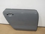 10-18 Audi A7 C7 2018 Rear Right Passenger Door Shell Exterior Panel. Fixed Price $413.95.