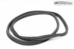 2019-2021 Genesis G70 Sedan Rear Trunk Deck Lid Weatherstrip Seal Rubber Oem. Fixed Price $59.99.