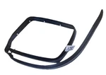 Genuine Gm 2021-2026 Trucks Lh Rear Door Auxiliary Weatherstrip 84861477. Fixed Price $43.99.