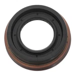 New Oem 2013-2021 MAZDA3 CX-30 CX-5 CX-9 Drive Shaft Seal KA01-27-238. Fixed Price $15.72.