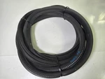 2018 Ford Ecosport Front Right Rh Door Rubber Seal Weather Strip Body Oem. Fixed Price $30.00.