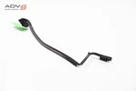 2014-2021 Bmw I3S I01 Rear Right Door Window Inner Belt Weatherstrip Seal Oem. Fixed Price $35.99.