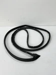 2011-2017 Honda Odyssey Left Front Door Weather-strip 72350-TK8-A. Fixed Price $59.00.