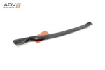 2025 Chevrolet Equinox Rear Left Driver Side Door Lower Weatherstrip Seal Oem. Fixed Price $29.99.
