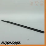 11-18 Porsche Cayenne 958 Front Right Door Window Inner Weatherstrip Seal Oem. Fixed Price $34.50.
