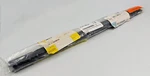 2011-17 Bmw X3 Lh Left Drivers Side Weather-strip 51-22-7-205-735 Genuine Oem. Fixed Price $35.00.
