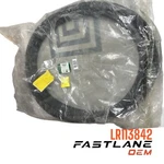 2017-2023 Land Rover Discovery Rear Right Door Weatherstrip New Oem LR113842. Fixed Price $121.12.