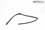 2013-2022 Acura Ilx Rear Right Side Door Window Glass Run Channel Seal Oem. Fixed Price $27.29.