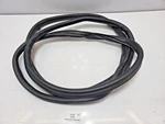 05-12 Oem Porsche Cayman 987 997 Rear Trunk Lid Liftgate Weather Strip Seal. Fixed Price $99.95.