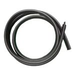New Rear Door Seal Replaces 22766415. Fixed Price $76.80.