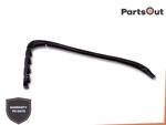 2011-2018 Porsche Cayenne Front Left Driver Side Door Panel Seal Rubber Oem. Fixed Price $34.64.
