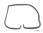 Uro Door Seal For 2002, 2002TII, 1600, 1602 51711808686. Fixed Price $184.67.