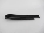 Genuine Oem 19-20 Acura Front Left / Right Side Lower Door Seal 72327-TJB-A01. Fixed Price $42.00.