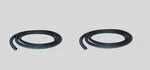Fairchild Industries KG3094 Door Seal Kit. Fixed Price $70.13.