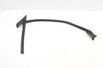 2018 - 2025 Audi A5 Sportback Front Right Side Door Inner Weatherstrip Seal Oem. Fixed Price $44.51.