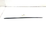 2018-2024 Audi A5 S5 F5A Left Driver Front Door Window Belt Molding Oem #note.. Fixed Price $44.99.