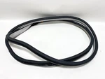 06-13 Mercedes Benz Class Front Left Driver Door Body Weatherstrip Seal Oem. Fixed Price $40.00.