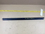 2010-2015 Bmw 750I Driver Left Side Front Door Inner Weatherstrip Seal 7178003. Fixed Price $30.79.