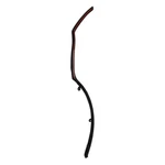 Genuine Oem Rear Driver Left Door Shell Seal For Bmw X6 51767324749. Fixed Price $64.05.