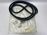 2015-2024 Nissan Murano Rear Hatch Trunk Weatherstrip Seal Gasket 90830-5AA0F. Fixed Price $148.74.