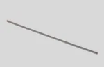 Fairchild Industries F1036 Glass Run Division Bar Channel. Fixed Price $53.52.