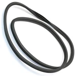 2021-2025 Hyundai Elantra Oem Front Left Door Seal Inner Body Weather-strip. Fixed Price $50.15.
