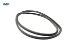 2019 2023 Audi E-tron Tailgate Liftgate Back Door Body Weatherstrip Seal Oem. Fixed Price $49.49.
