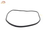 2018 - 2024 Volkswagen Tiguan Rear Right Side Door Body Weatherstrip Seal Oem. Fixed Price $29.99.