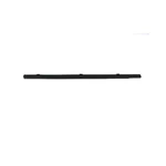 Door Window Belt Weatherstrip-slt, Vin: D, 160.5" Mopar 55276202AH. Fixed Price $401.29.