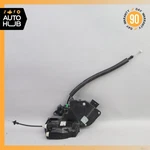 Range Rover Sport L494 Rear Right Door Lock Latch Actuator Oem. Fixed Price $112.05.