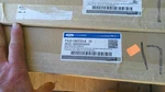 Genuine Ford Door Seal F3UZ-1543723-A. Fixed Price $100.00.
