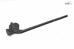 15-16 Bmw 428I F36 Gran Coupe Front Right Door Window Belt Weatherstrip Seal Oem. Fixed Price $55.29.
