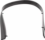 Genuine Nissan Seal Strip 80839-7S000. Fixed Price $35.22.