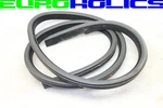 Oem Jaguar Xj X351 10-19 Driver Left Front Lf Door Seal Gasket Weatherstrip. Fixed Price $36.09.