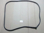 Genuine Weatherstrip Front Body Rh 5DR Suits Kia Soul 2013-2016. Fixed Price $77.55.