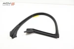 2024-2025 Ford Mustang Coupe Left Door Glass Run Channel Weatherstrip Seal Oem. Fixed Price $174.99.