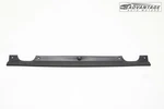 2016-2023 Mazda CX-9 Liftgate Tailgate Back Door Upper Seal Weatherstrip Oem. Fixed Price $34.64.
