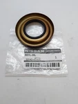 Oem Output Shaft Seal For Nissan Rogue Pathfinder Altima QX60 Murano 33142-4BA0C. Fixed Price $19.95.