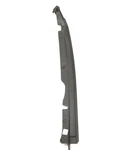 New Oem Gm Front Left Door Weatherstrip Seal 23143029 Cadillac Xts 2013-19. Fixed Price $20.79.