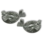 Soffseal SS-5025 Chevy/oldsmobile/pontiac Door. Fixed Price $151.50.