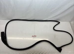 PO#9 Oem 2017-2022 Ford Super Duty Lh Front Door Weatherstrip HC3Z-1820531-A. Fixed Price $169.00.
