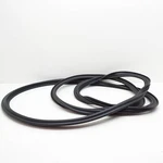 New Audi Q5 Rear Hatch Seal Rubber 8R0827705E Original 8R0-827-705-E. Fixed Price $100.90.