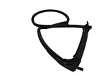 Rear Passenger Side Door Body Weatherstrip Seal 2012-2020 Tesla Model Oem. Fixed Price $84.59.