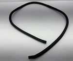 2015-2019 Lexus RC300 RC350 Right Side Door Body Lower Weatherstrip Seal Oem. Fixed Price $30.00.
