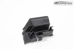 2019-2022 Toyota Prius Awd-e Front Right Passenger Door Shell End Seal Oem. Fixed Price $35.09.