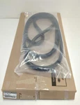 New Oem Nissan Rear Door Opening Seal 2013-2017 Pathfinder QX60 JX35 76924-3KA0A. Fixed Price $71.25.