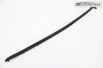 2020-2025 Cadillac CT4 Front Right Passenger Side Door Weatherstrip Seal Oem. Fixed Price $23.69.