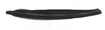 New Oem Gm Front Left Door Auxiliary Weatherstrip 42756517 Encore Gx 20-25. Fixed Price $21.95.