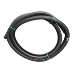 Range Rover Velar L560 Door Seal Rear Left LR113847. Fixed Price $40.37.