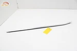 2018 - 2023 Bmw X2 F39 Front Right Passenger Side Door Window Belt Molding Oem. Fixed Price $49.49.
